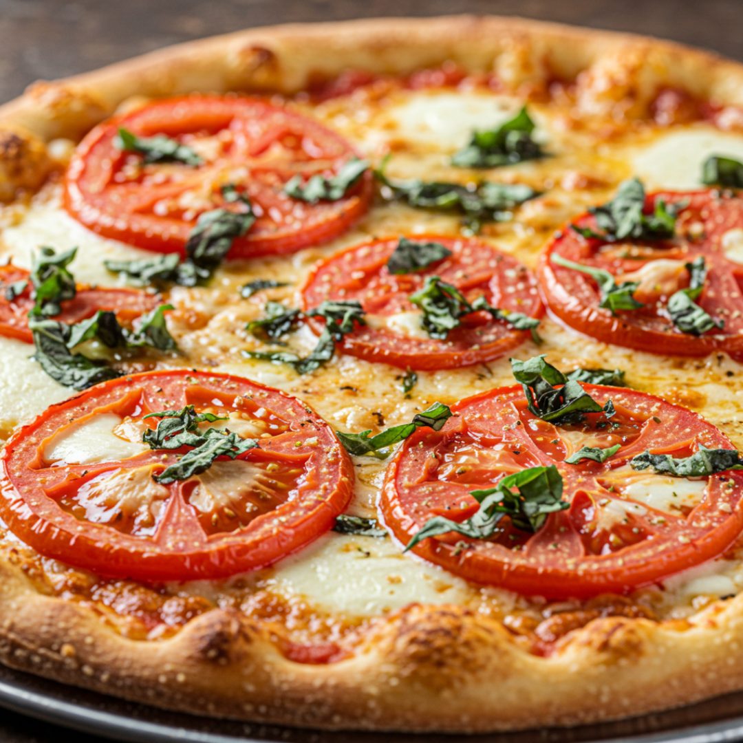 Caprese Artisan